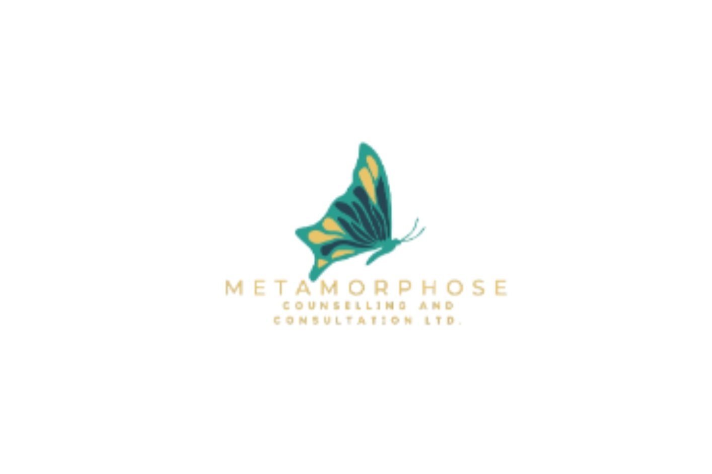 Discover Metamorphose Counselling: A Path to Personal Transformation