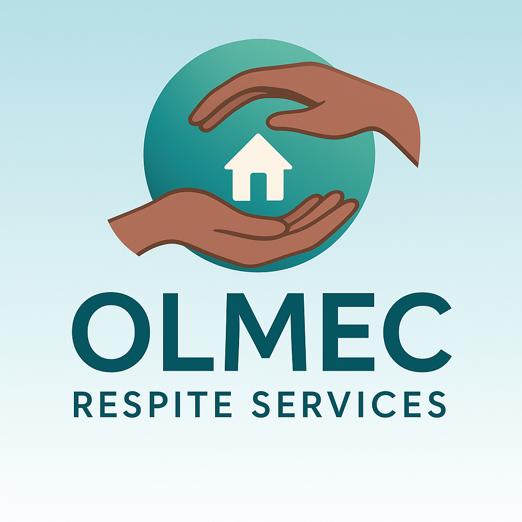 Respite care:  support services for individuals with disabilities