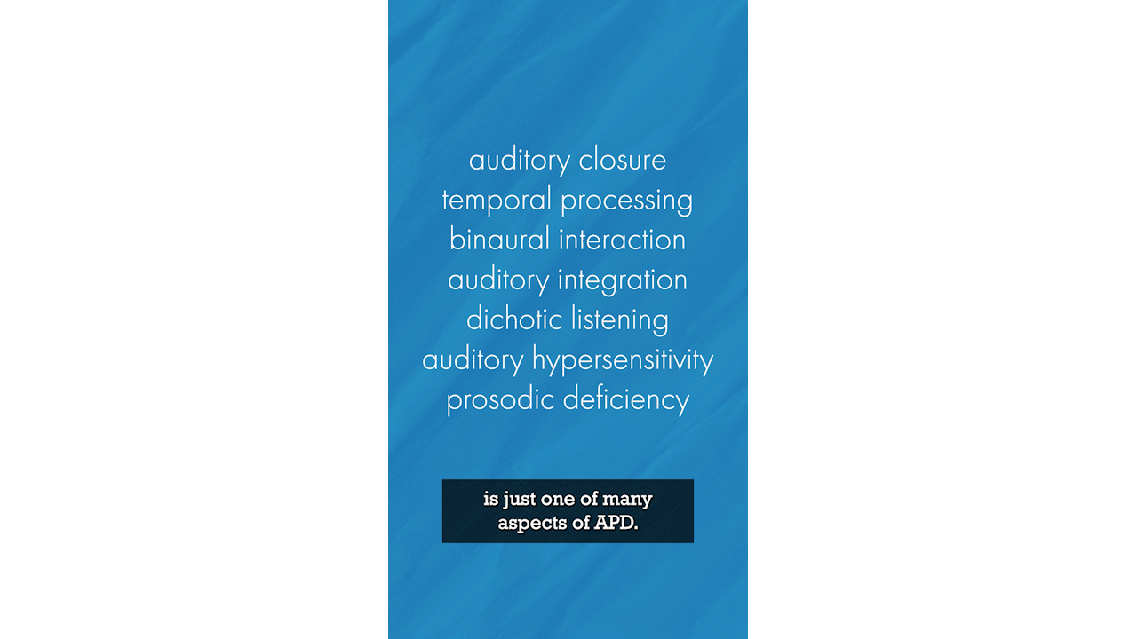 Creating a Neuro-Inclusive Workplace Program