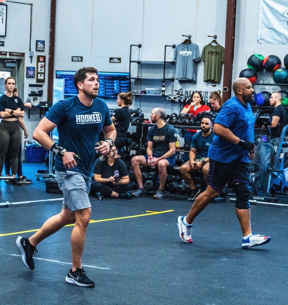 THE SPACE COAST CLASSIC