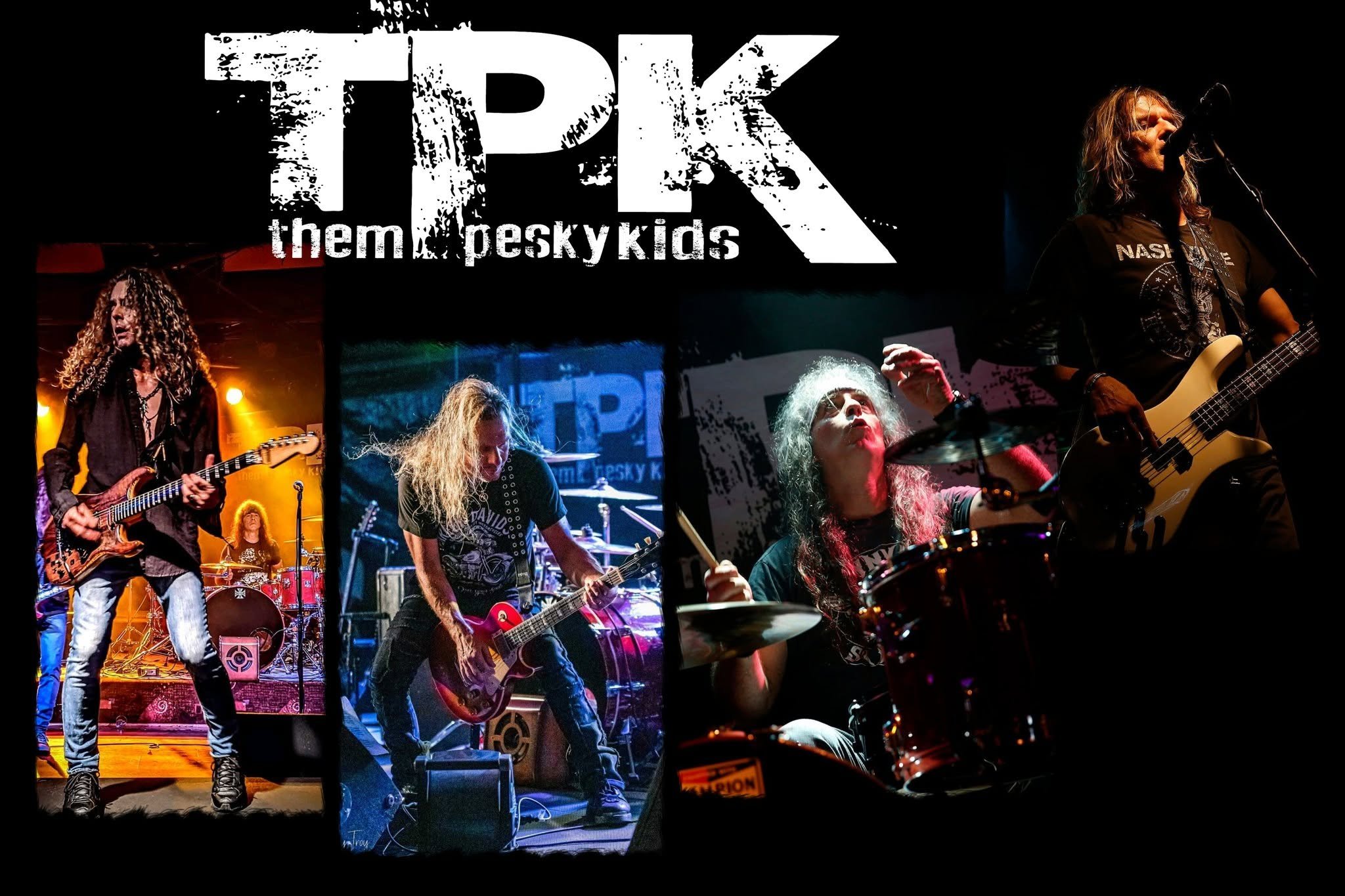 TPK press 4.jpg