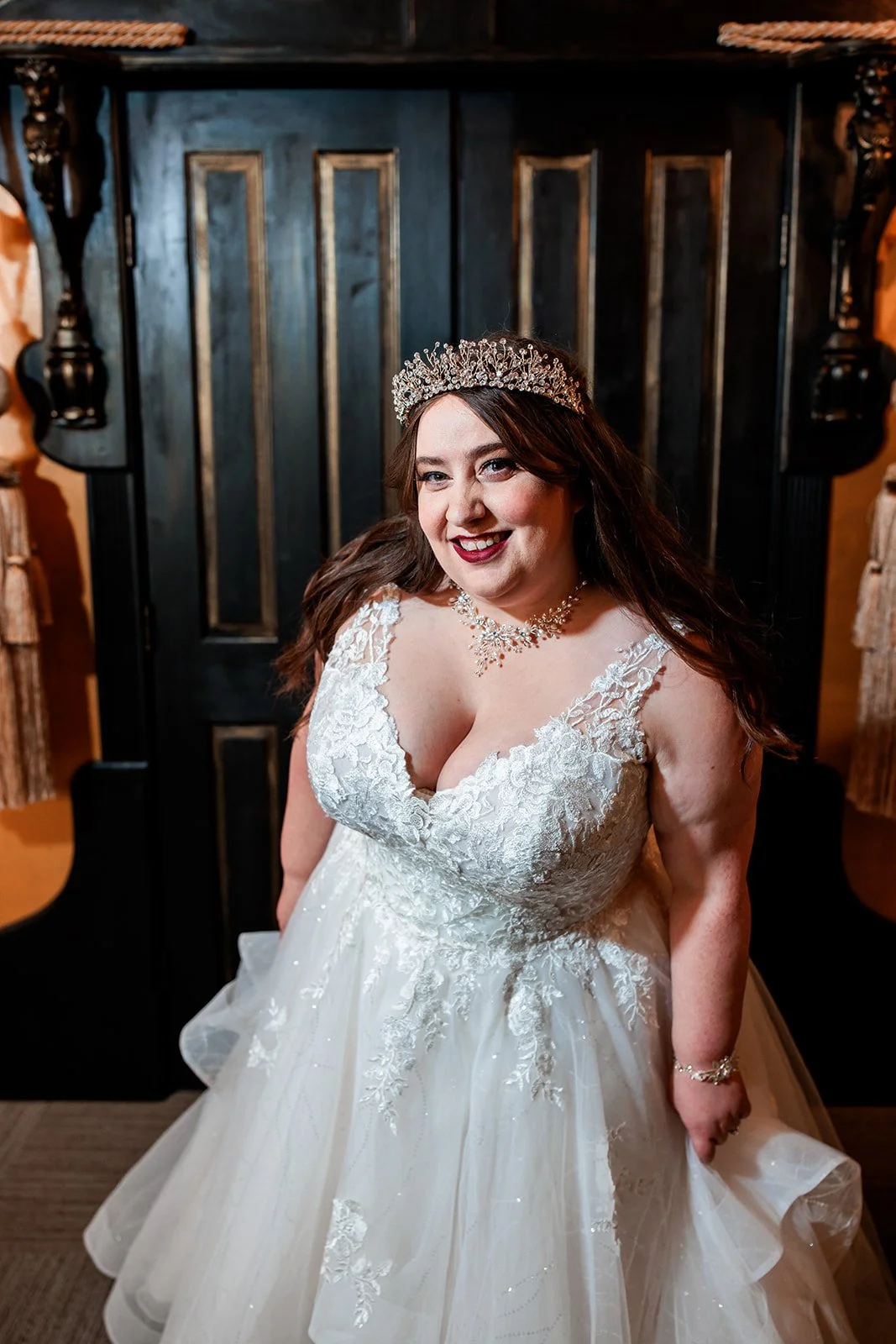 Bride - Ready to Get Married 2.jpg