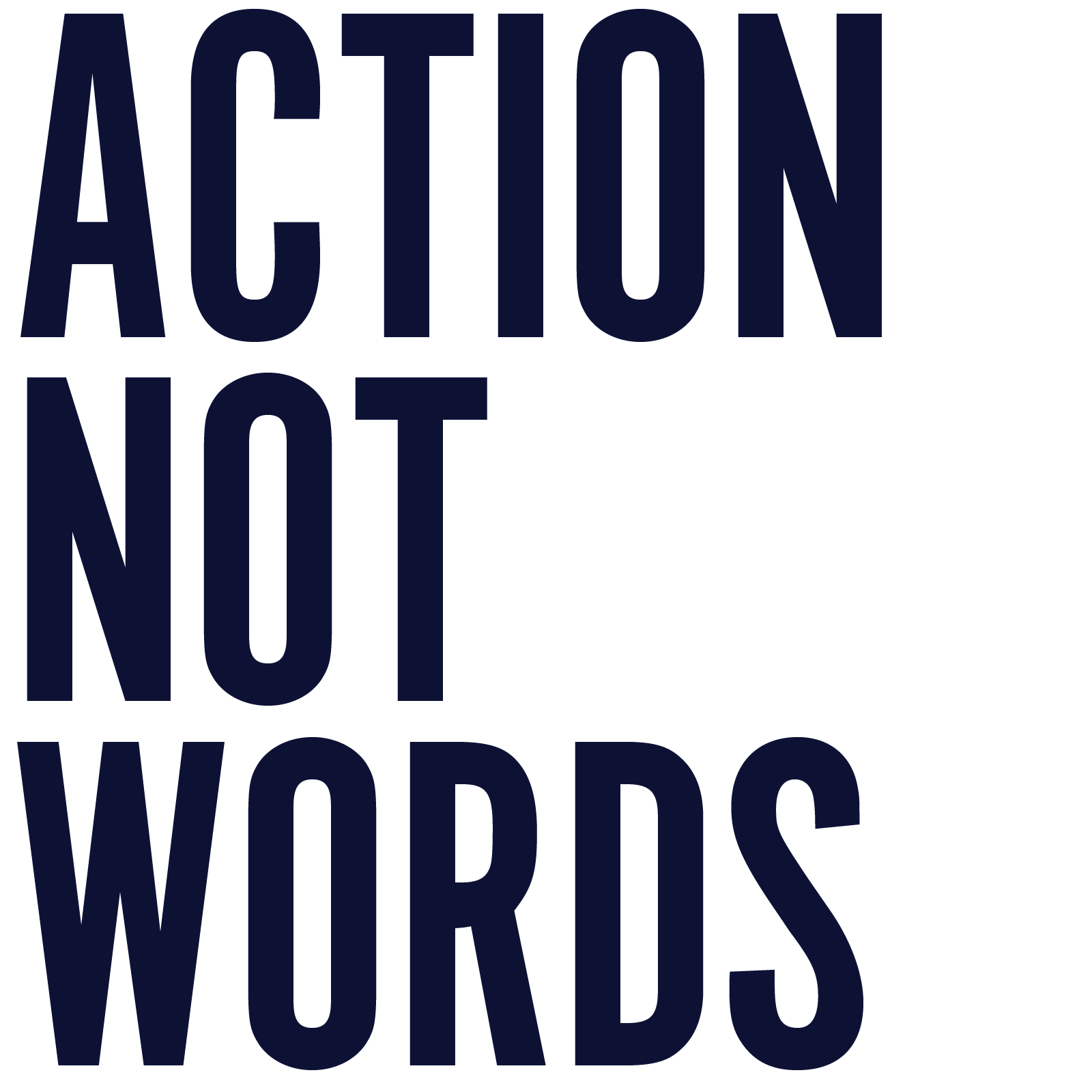 action-not-words.png
