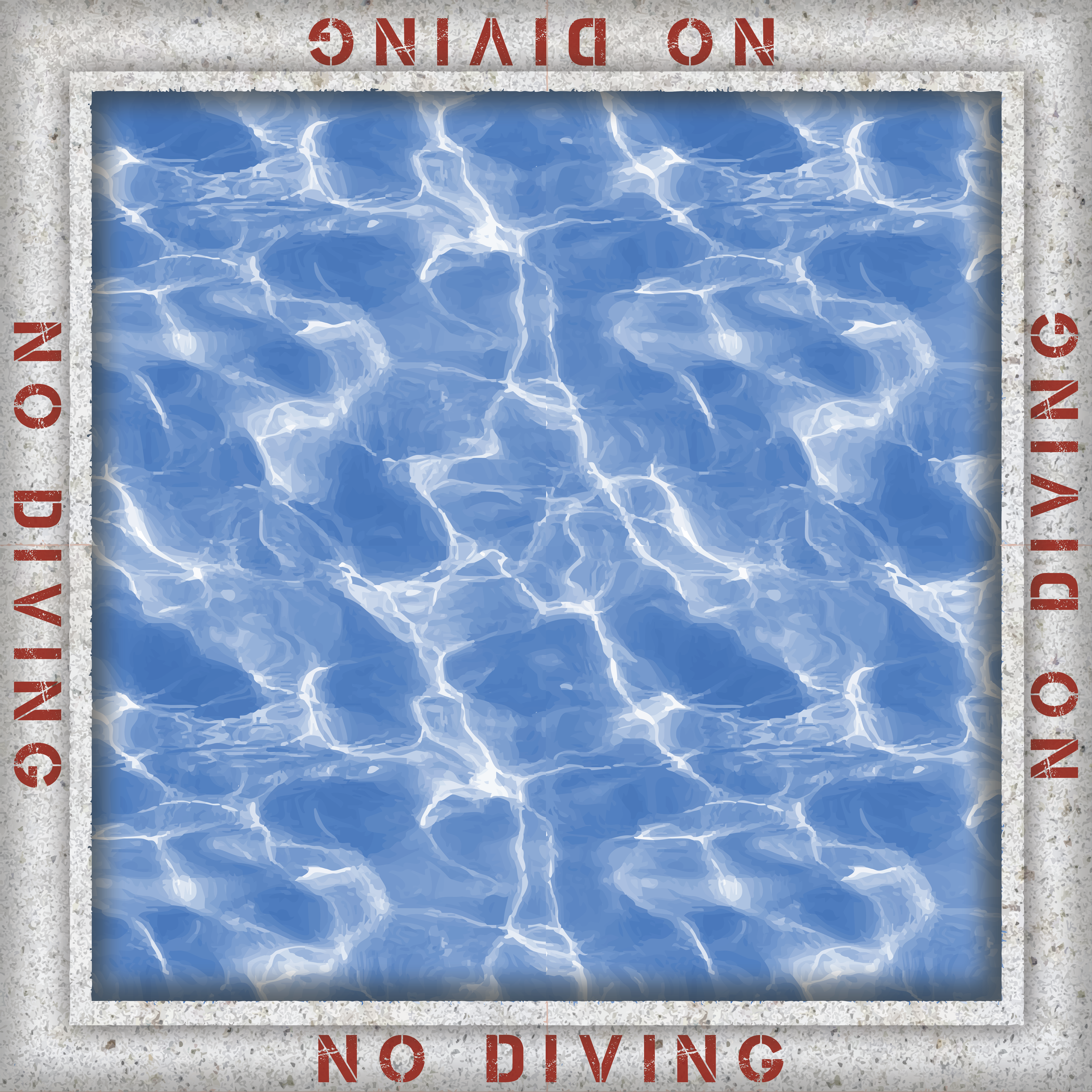 Dance Floor Rev 1-01.png