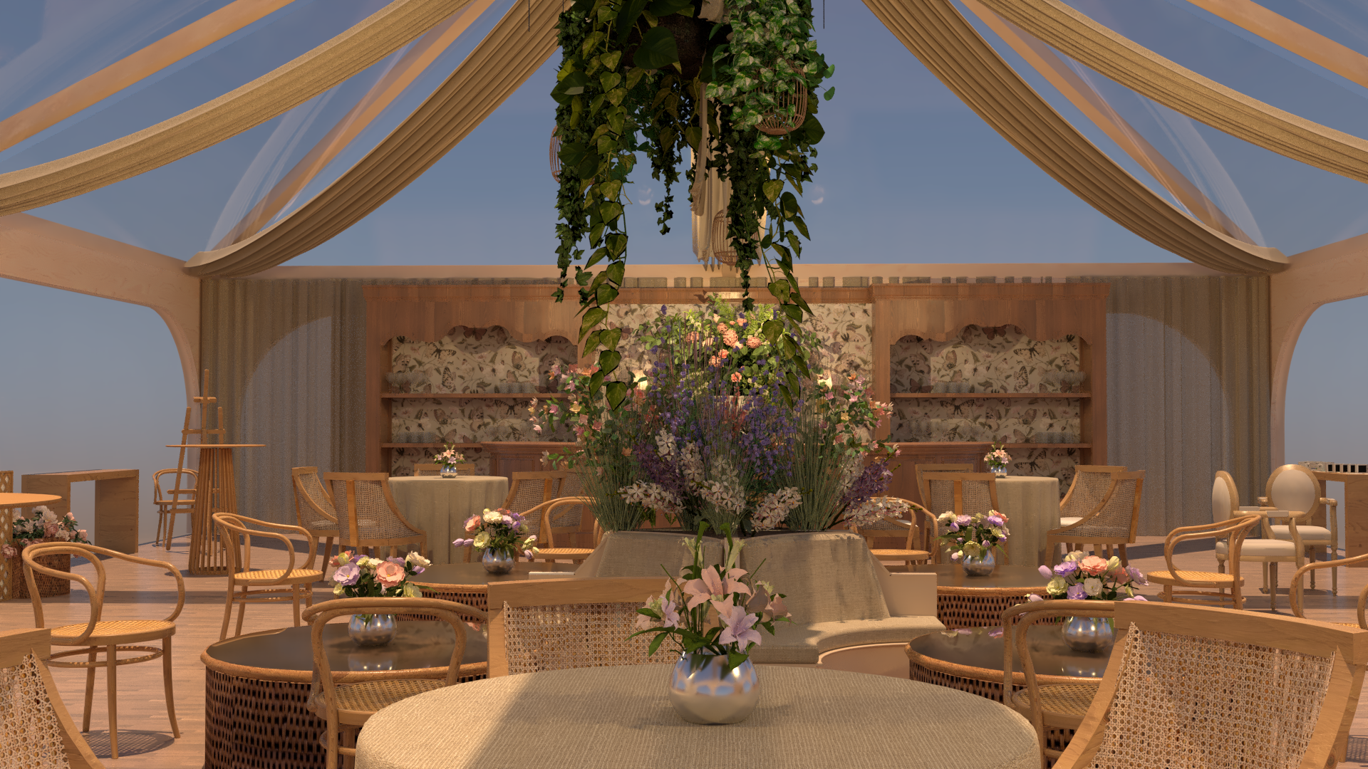 Baby Shower rev 2_Scene 1.png