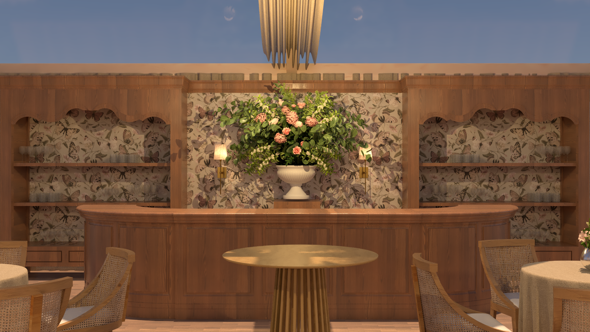 Baby Shower rev 1_Scene 5.png