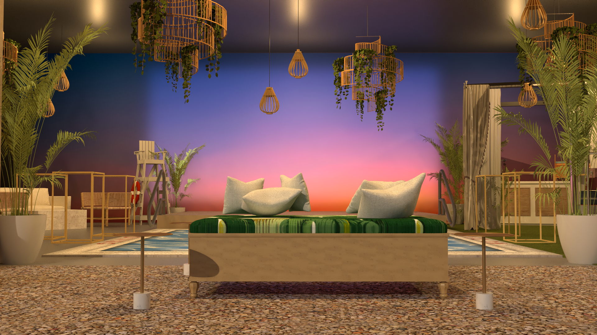 AfterParty_ rev 4_Scene 2.png