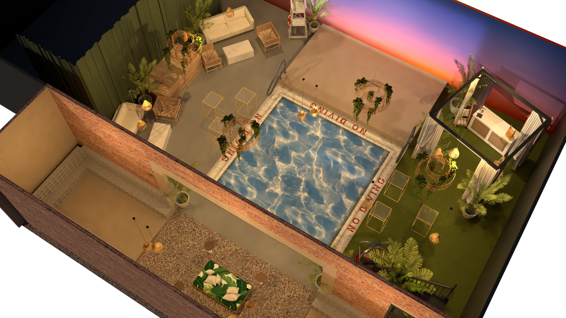 AfterParty_ rev 4_Scene 13.png