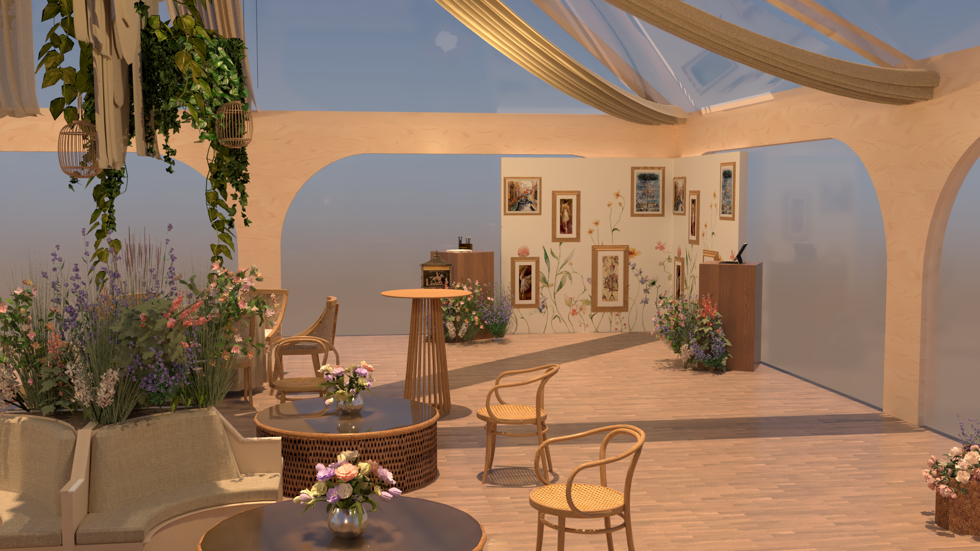 Baby Shower rev 2_Scene 6.png