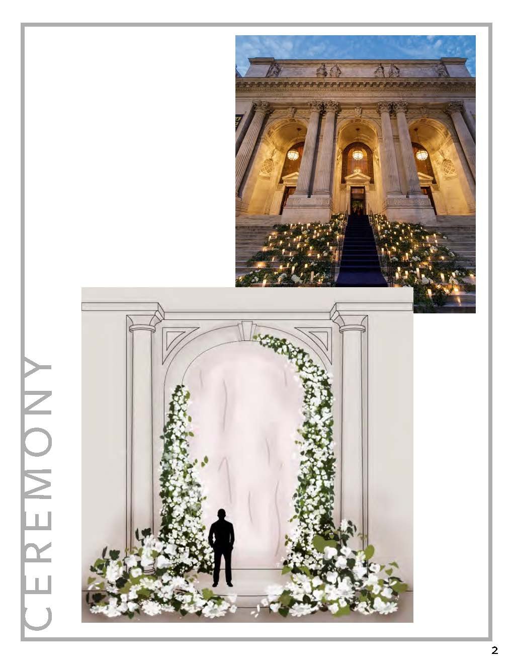 NYPL Presentation_Booklet_Final_Page_03.jpg
