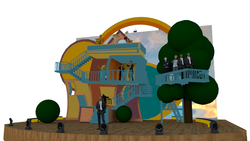 sketchup render 5.png