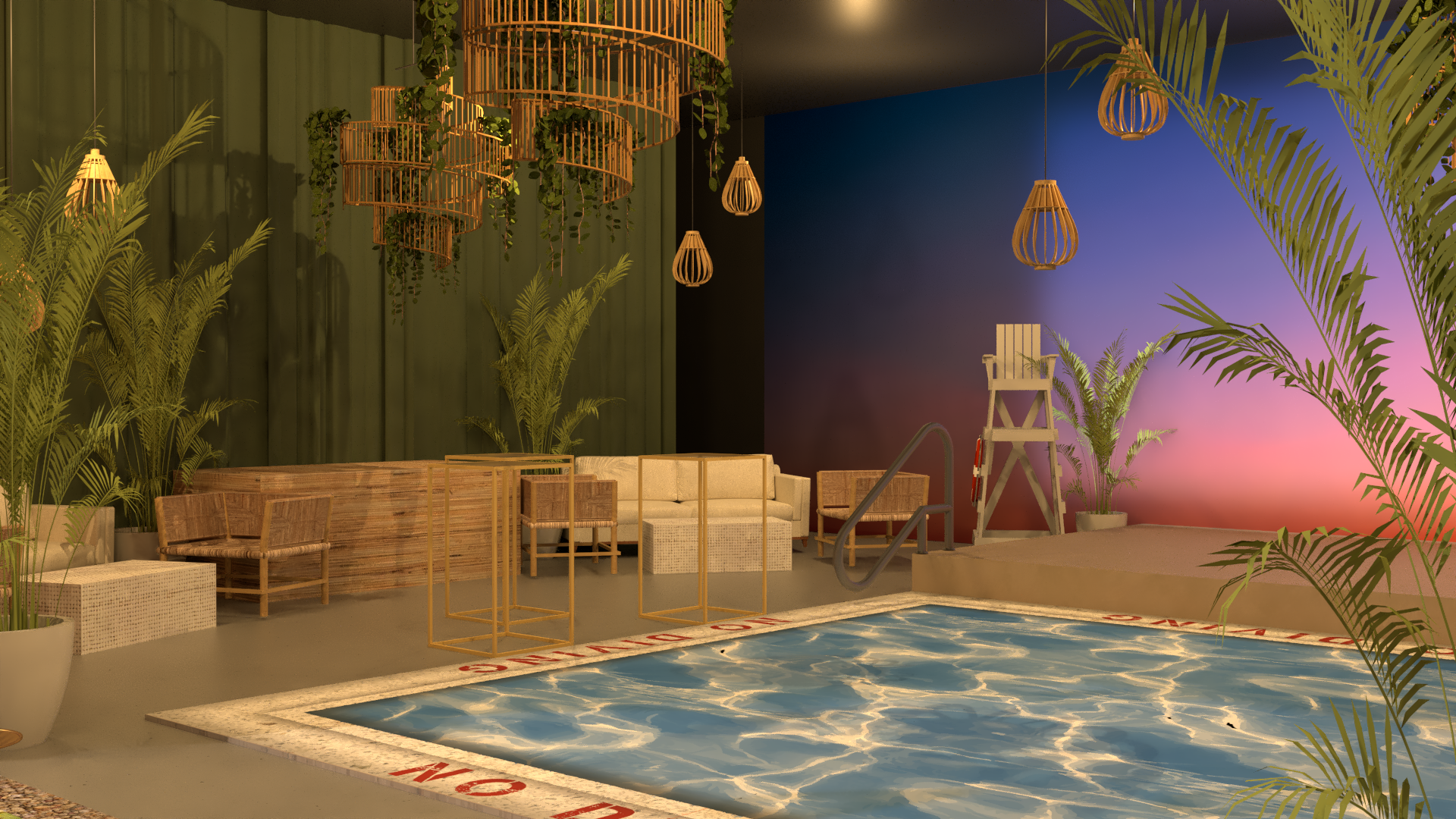 AfterParty_ rev 4_Scene 4.png