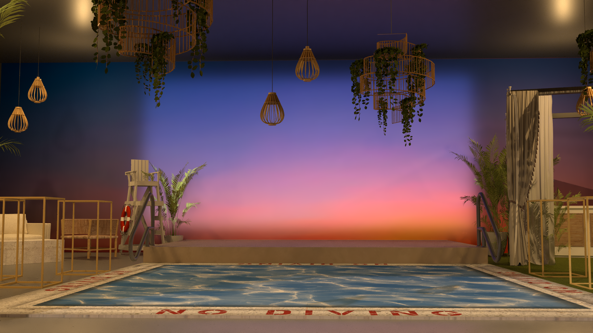 AfterParty_ rev 4_Scene 7.png