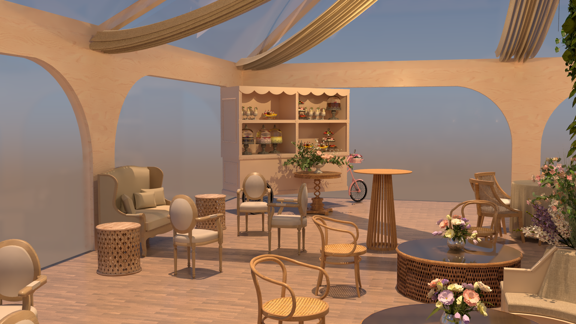 Baby Shower rev 1_Scene 7.png