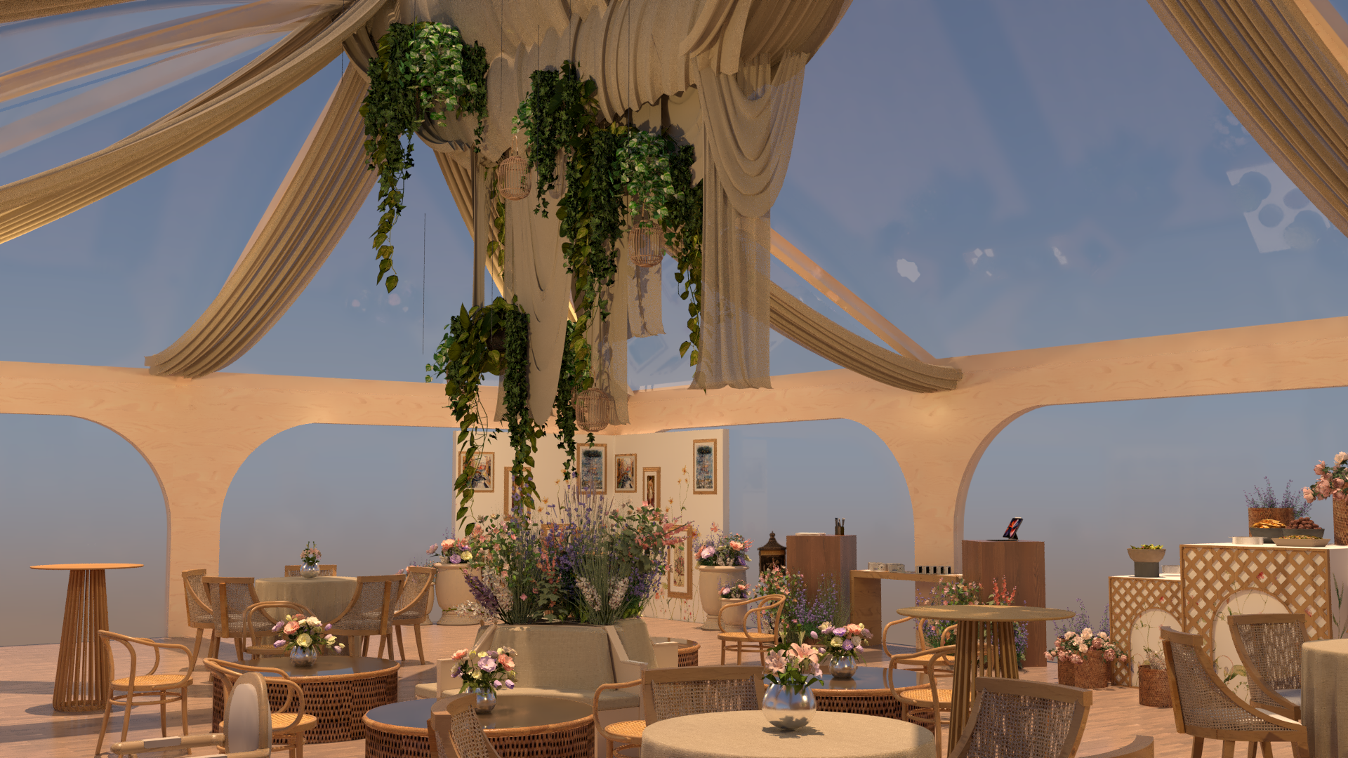 Baby Shower rev 1_Scene 3.png