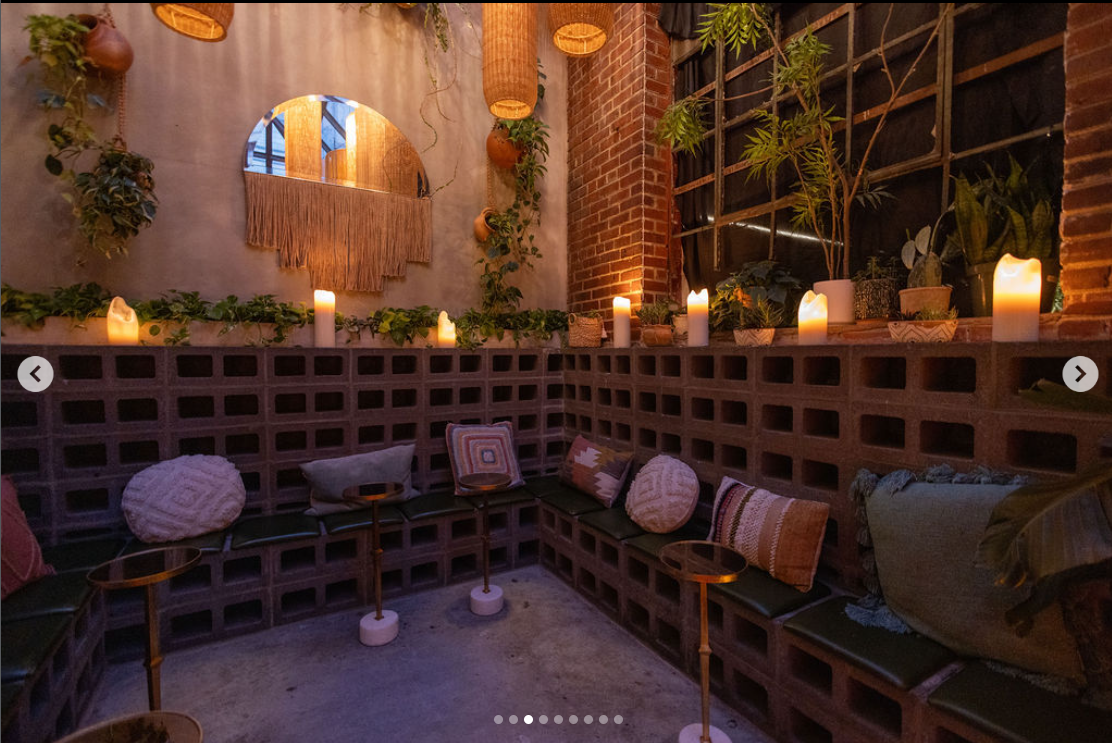 Screenshot 2026-01-21 094601.png