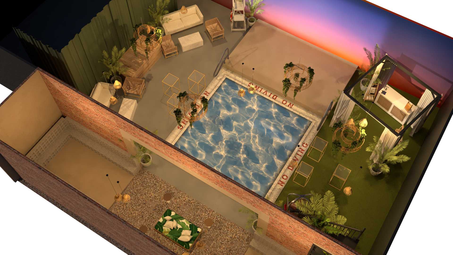 AfterParty_ rev 4_Scene 13.png