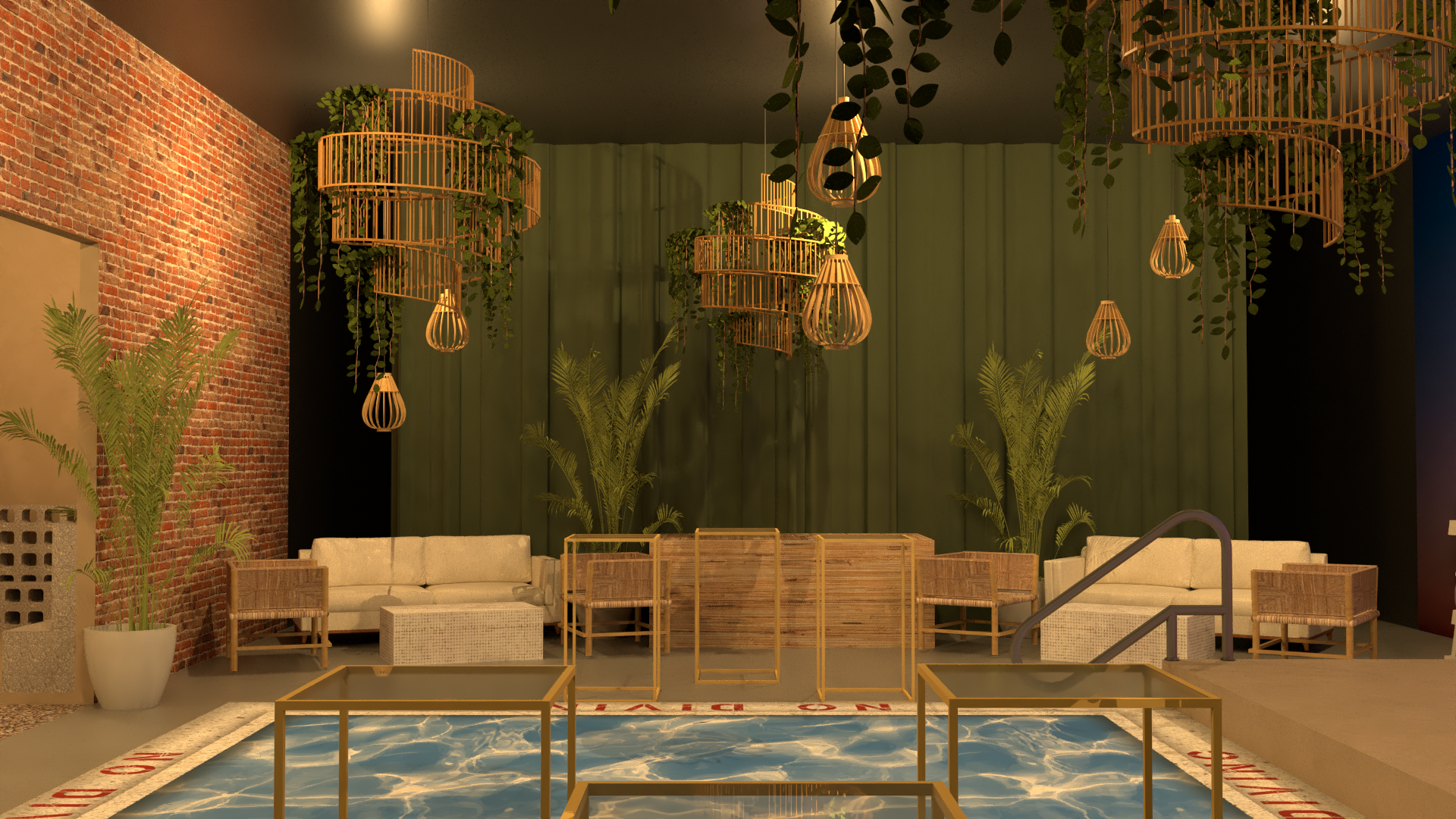 AfterParty_ rev 4_Scene 11.png