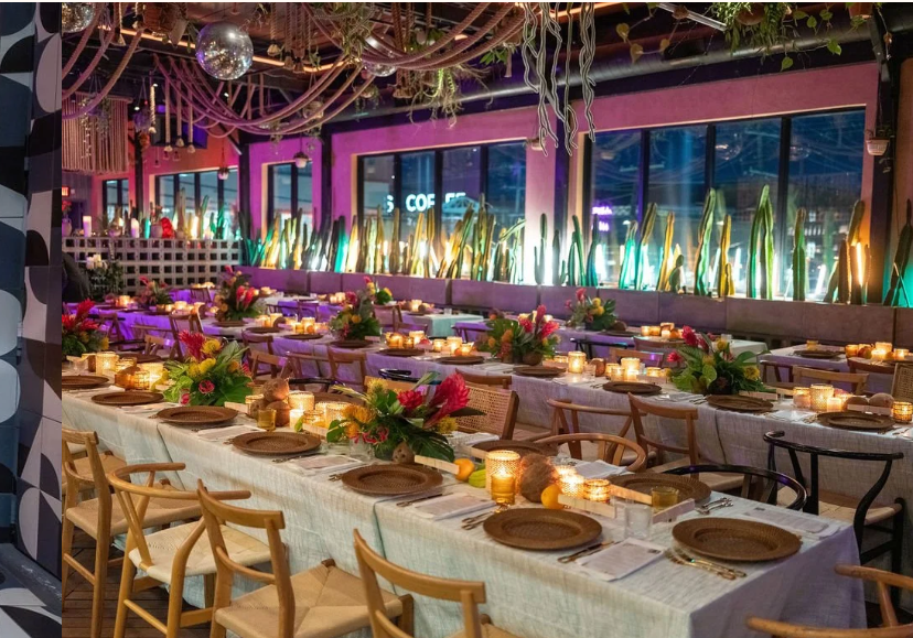 Screenshot 2026-01-21 094944.png