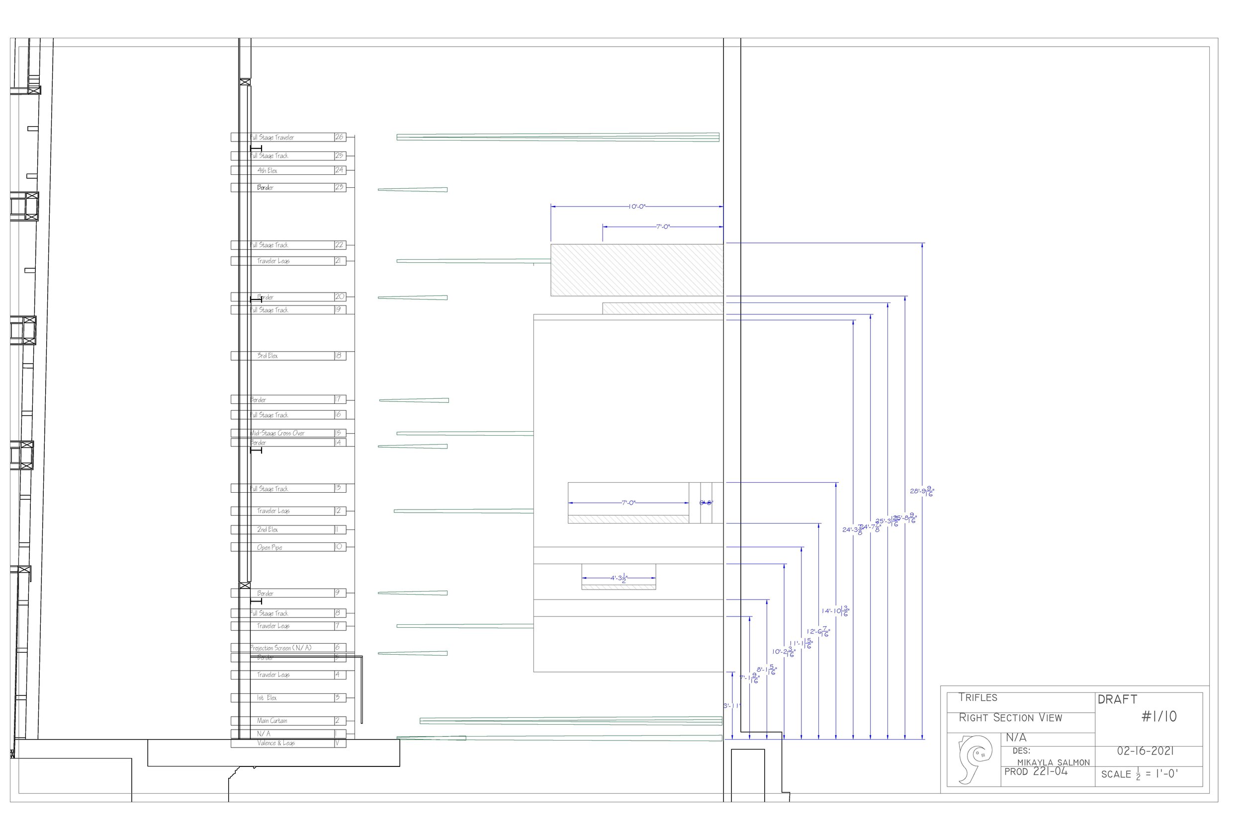 MikaylaSalmon_Trifles_FrontElevation-RIGHT SECTION 36x24.jpg
