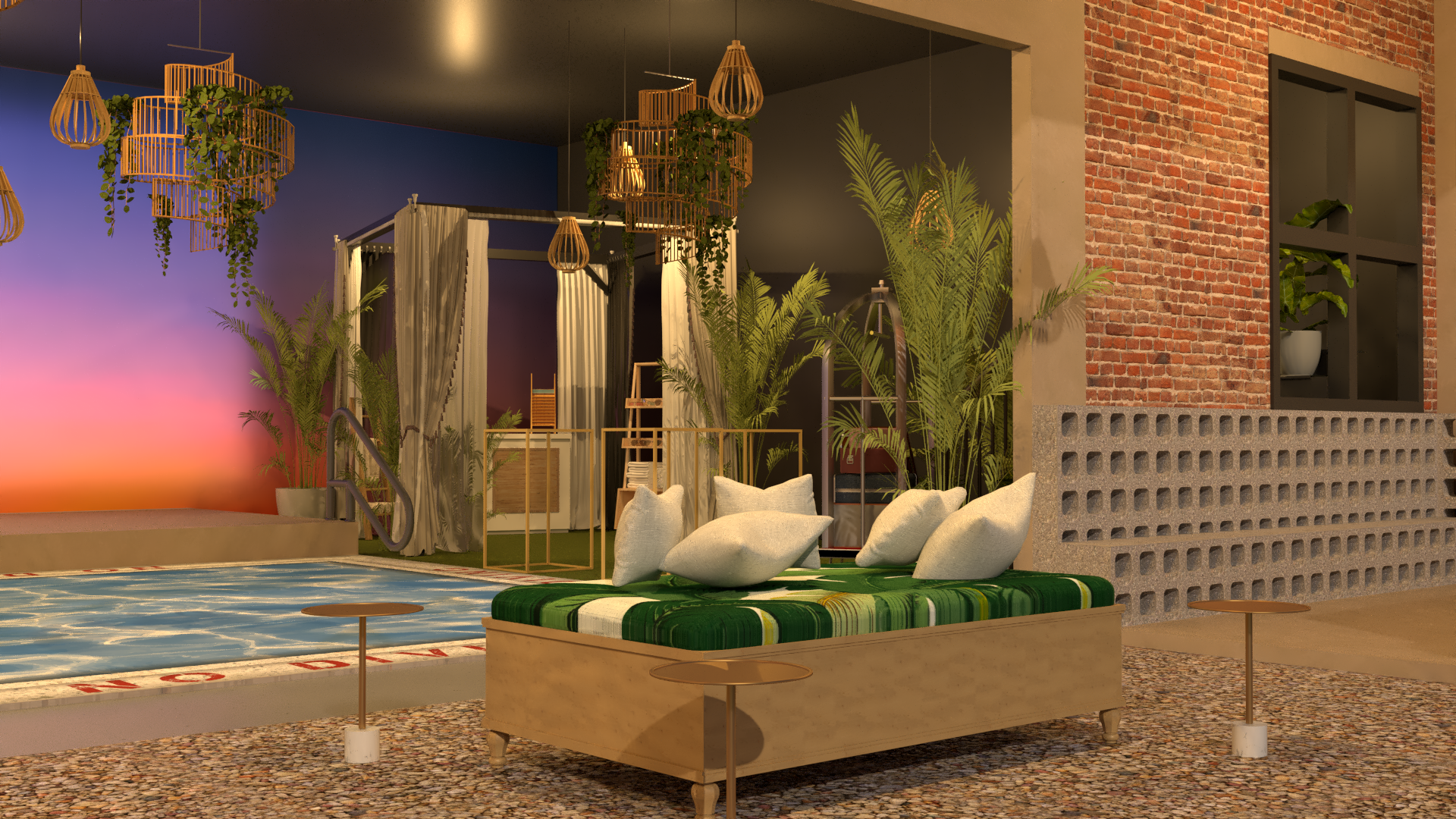 AfterParty_ rev 4_Scene 12.png