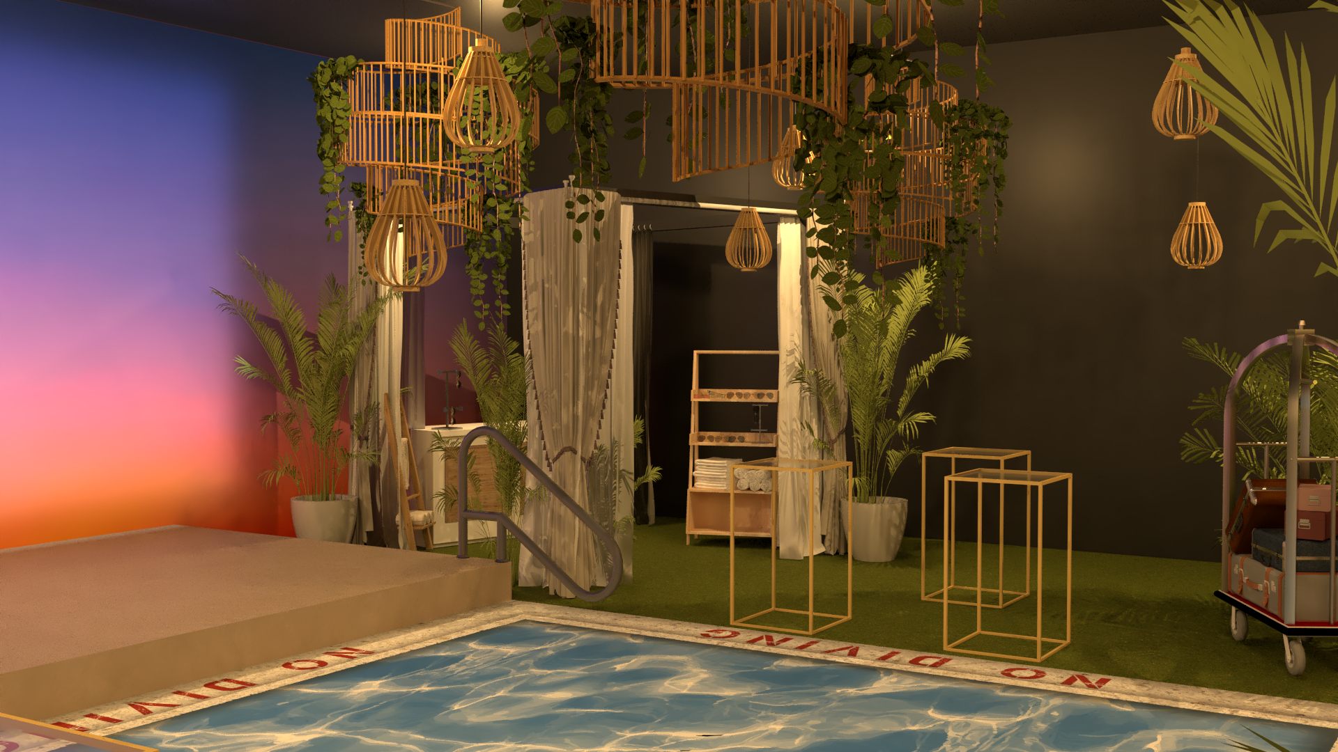 AfterParty_ rev 4_Scene 6.png