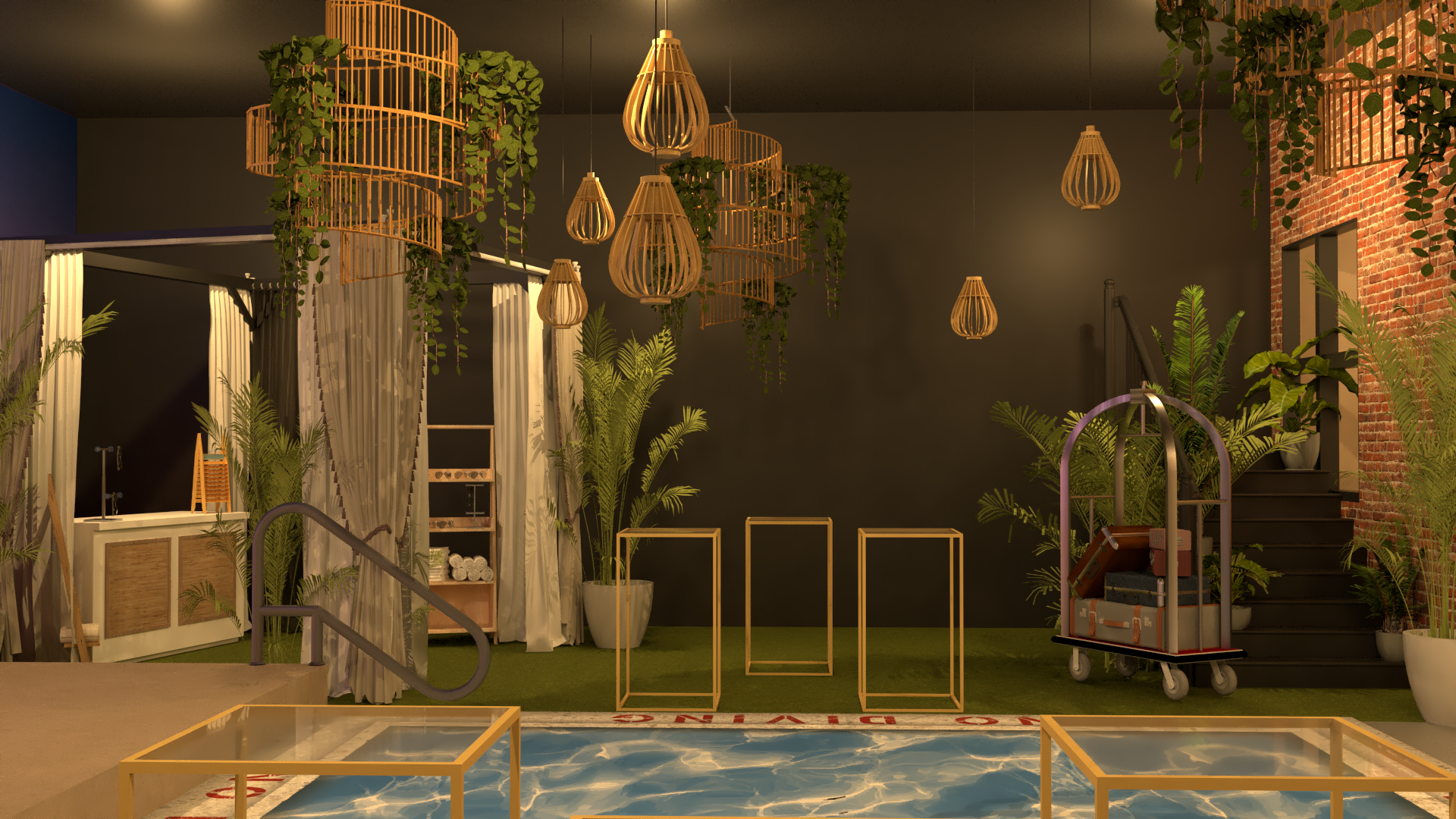 AfterParty_ rev 4_Scene 10.png