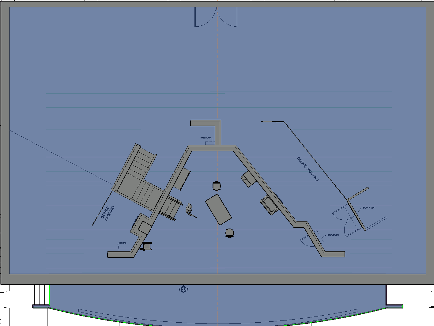 2021-03-10 (12).png