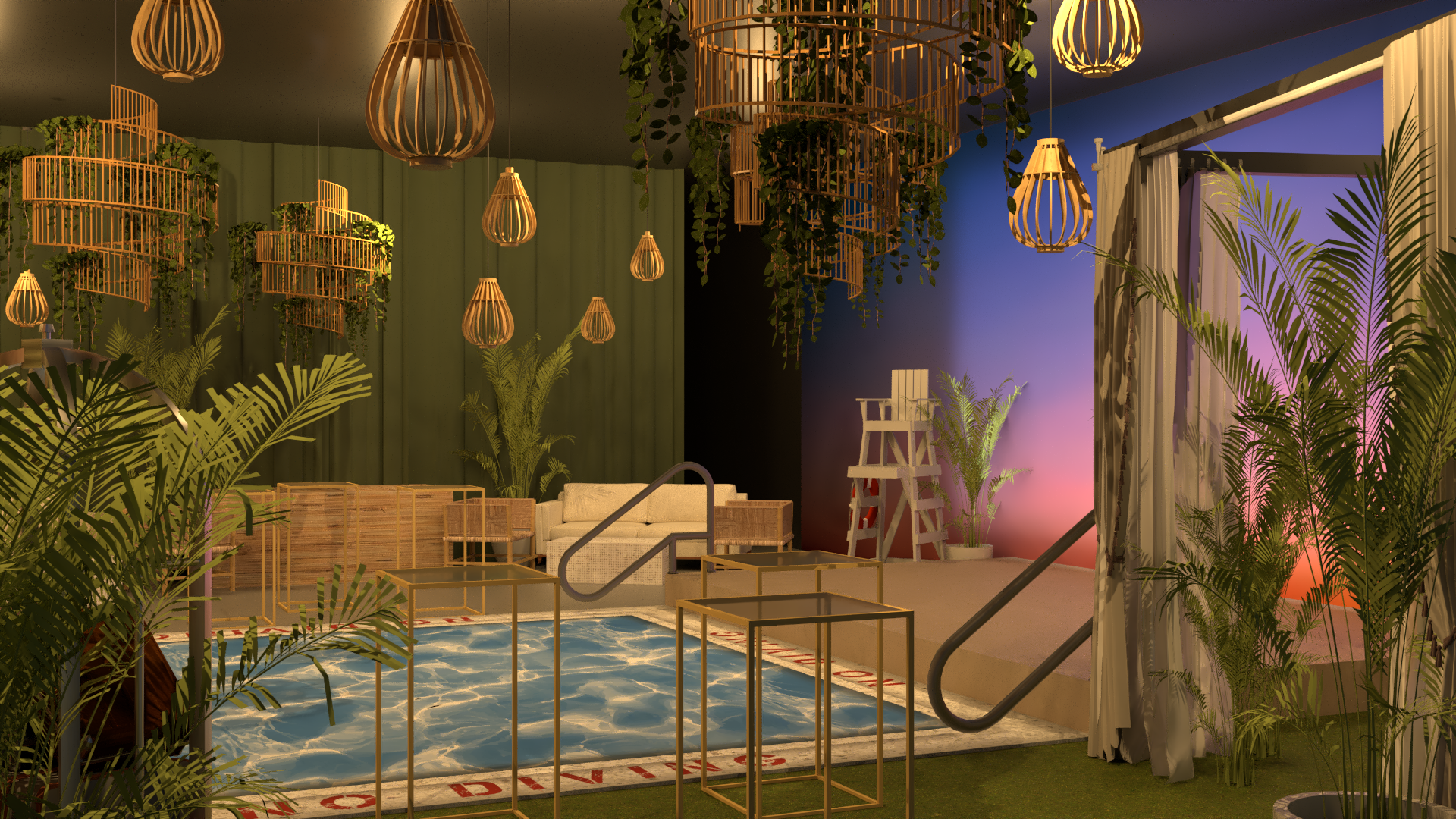 AfterParty_ rev 4_Scene 1.png