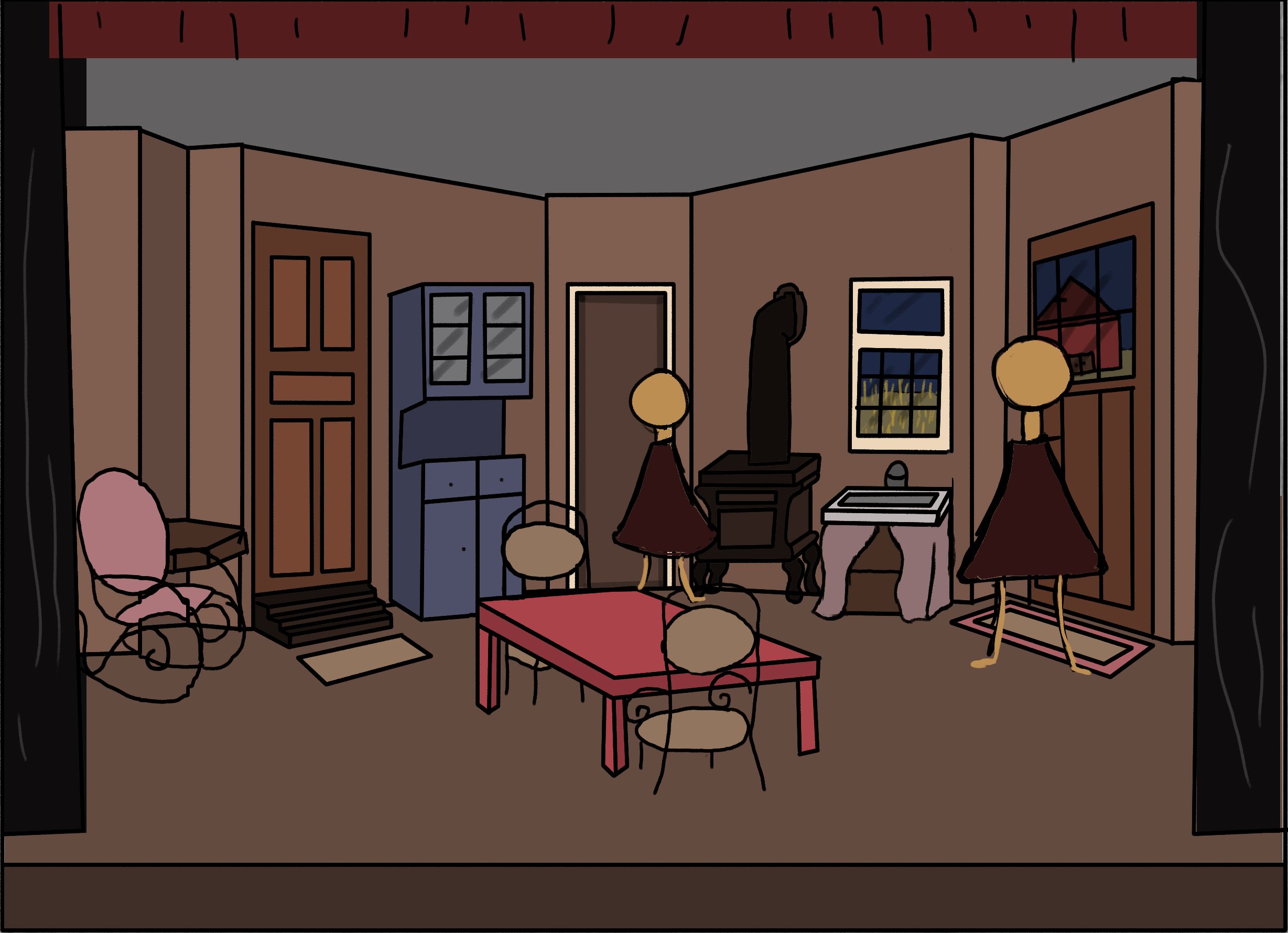 MikaylaSalmon_TriflesSketch3_rendering.jpg