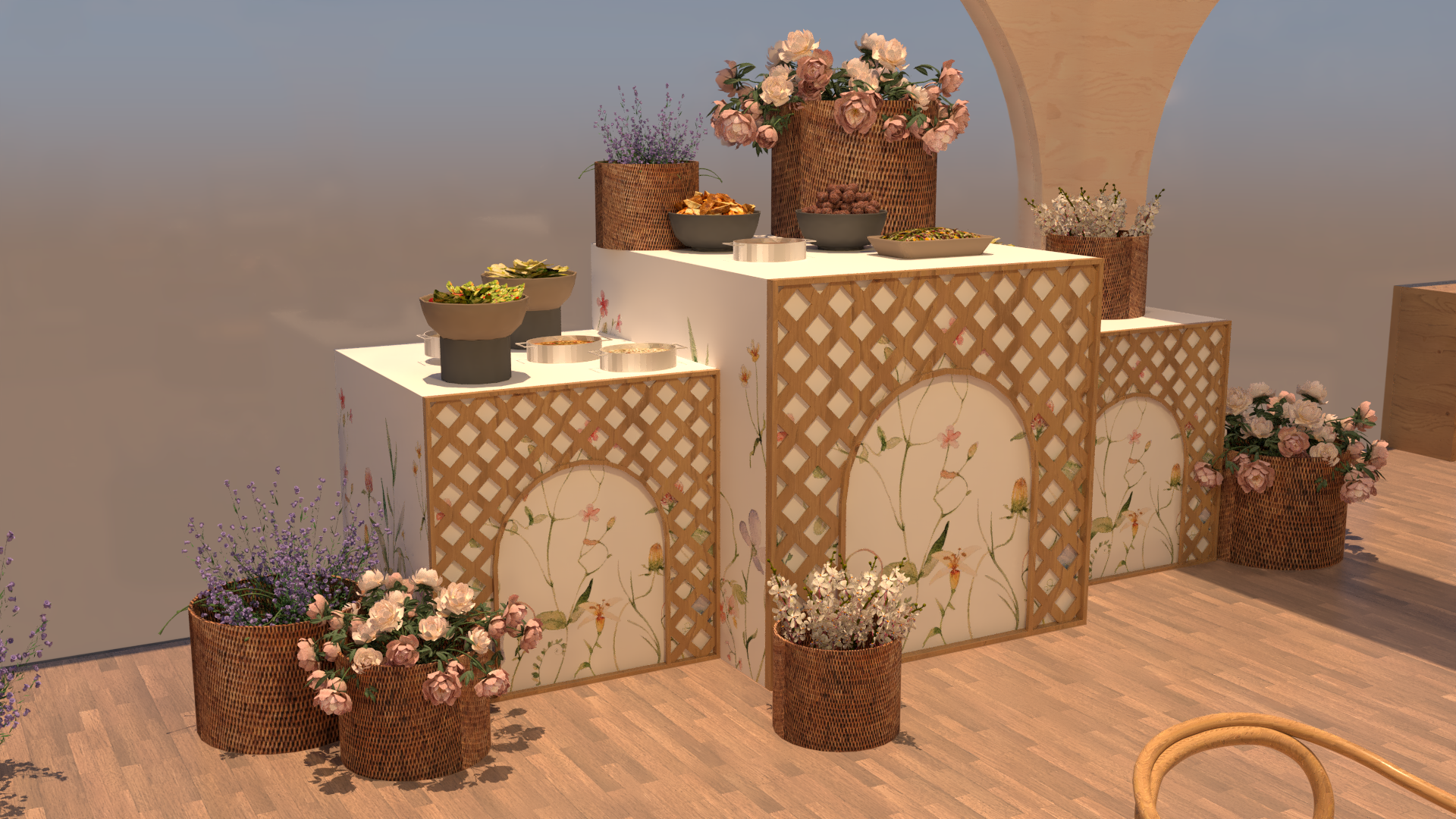 Baby Shower rev 1_Scene 8.png