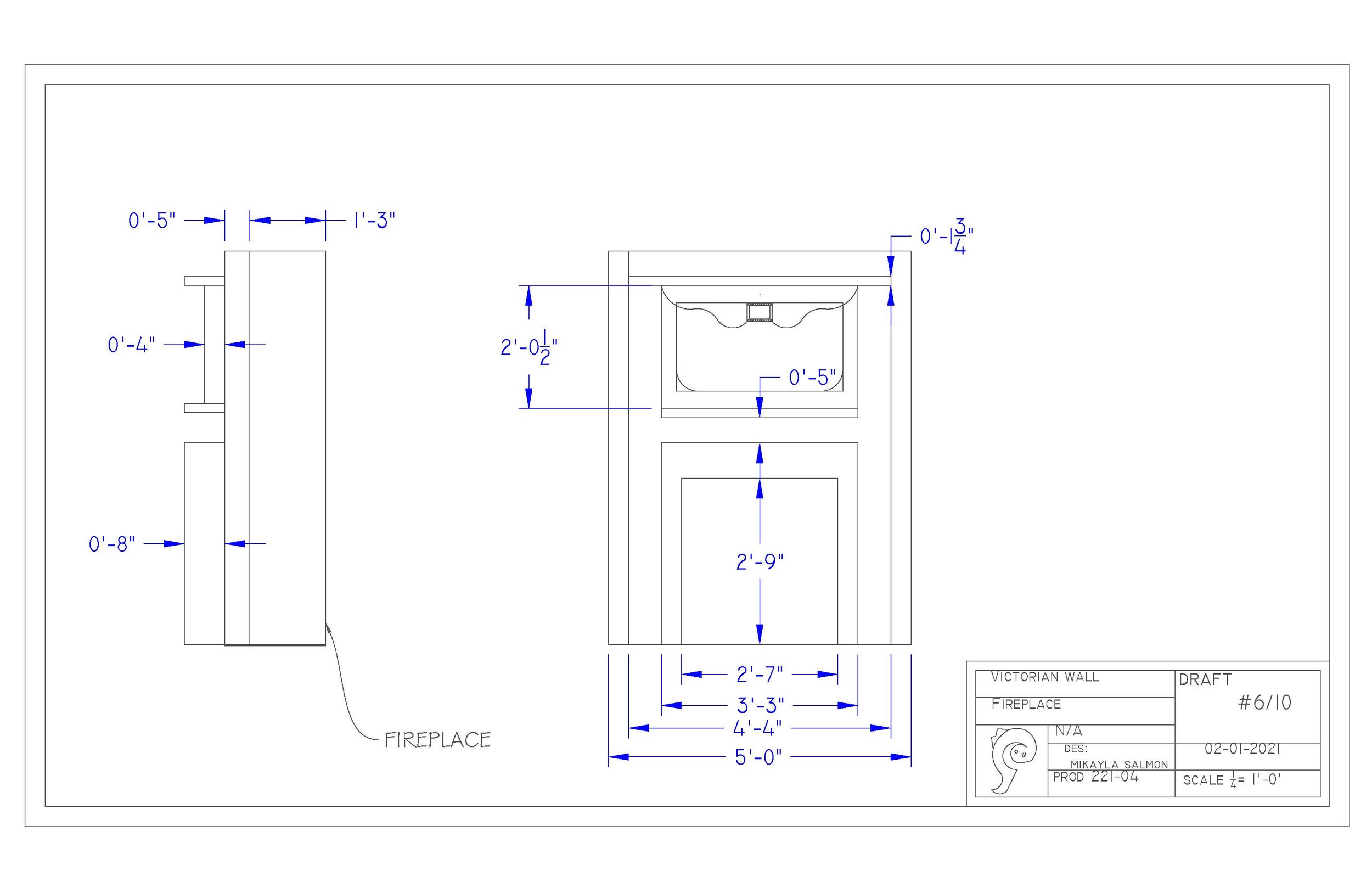 MikaylaSalmon_Victorian Wall-FIREPLACE.jpg