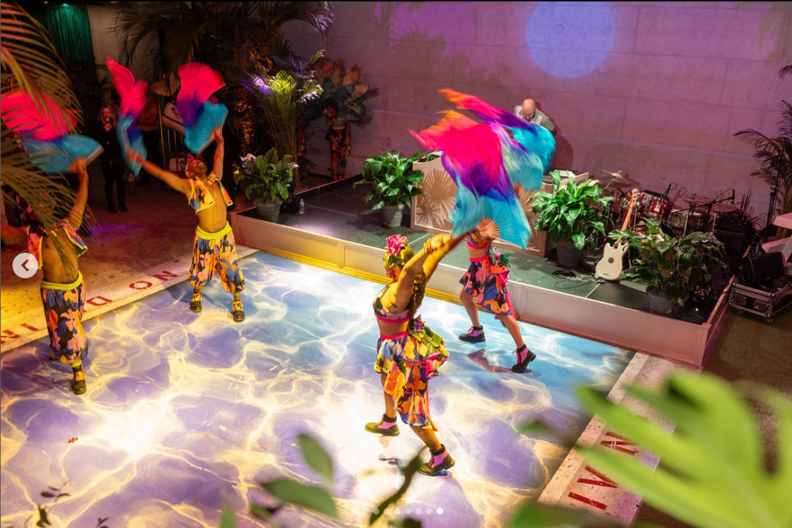 Screenshot 2026-01-21 094544.png