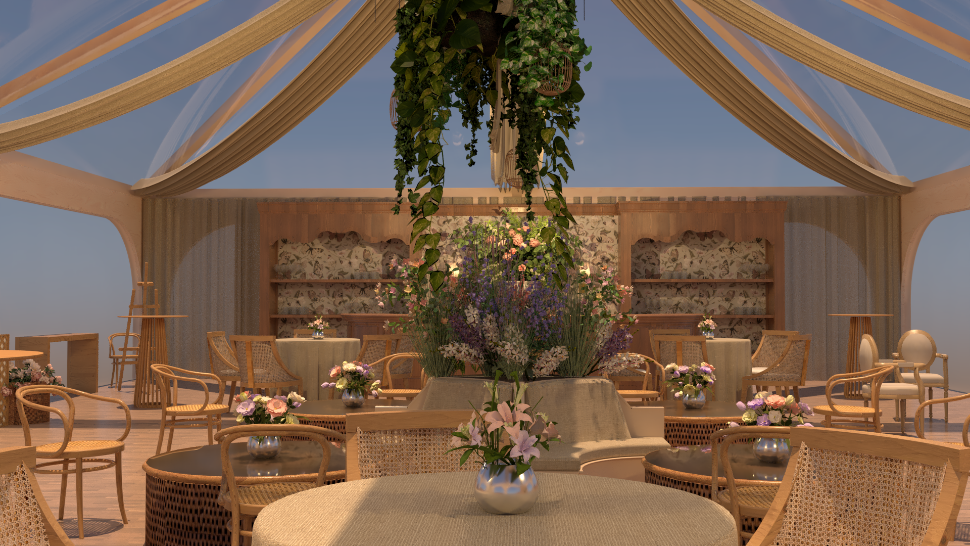 Baby Shower rev 1_Scene 1.png