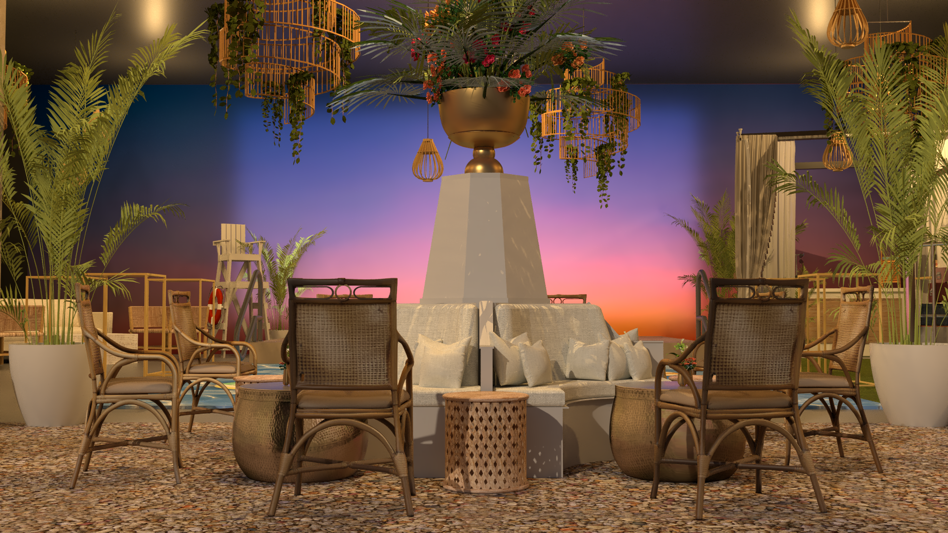 AfterParty_ rev 3_Scene 2.png