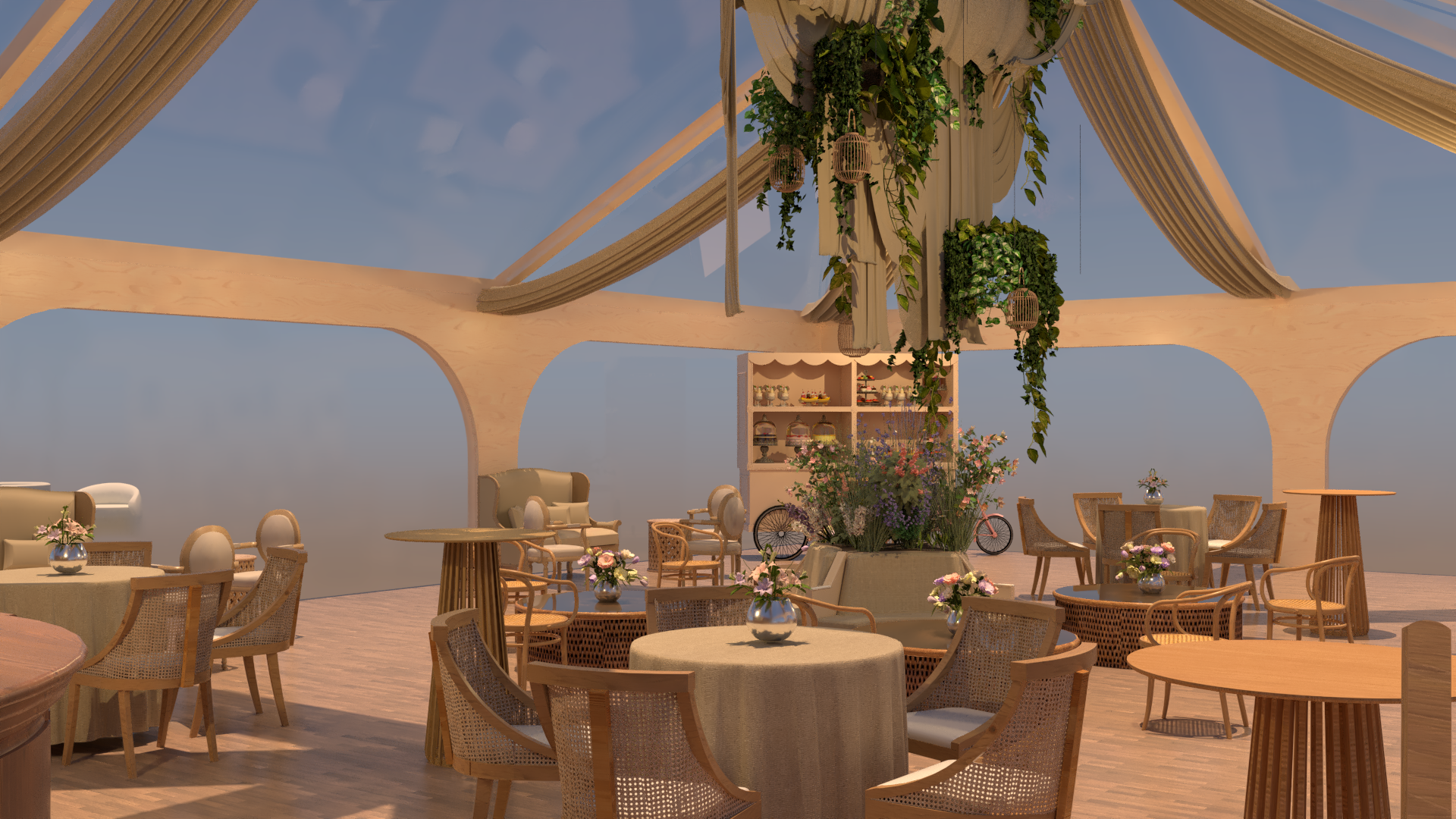 Baby Shower rev 1_Scene 2.png