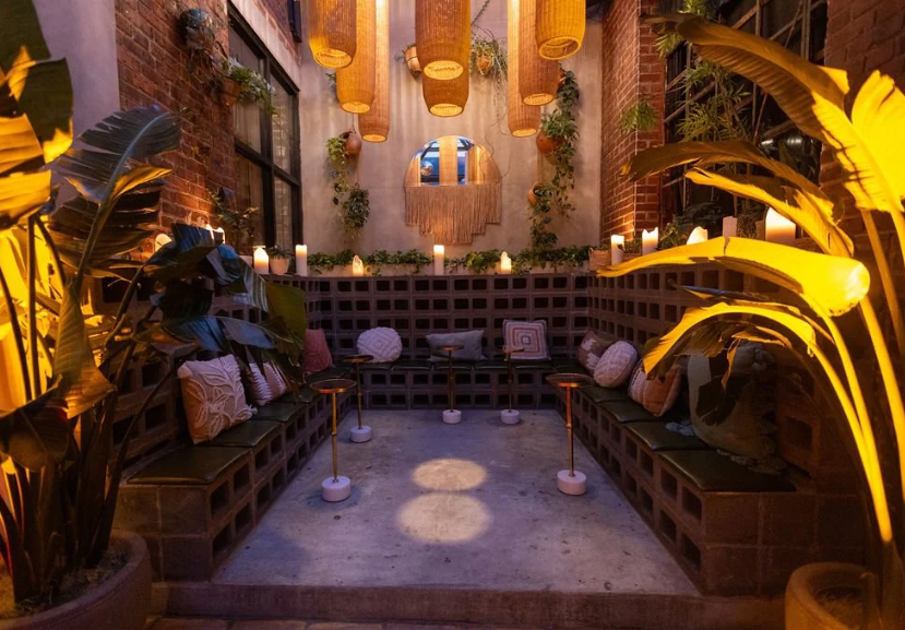 Screenshot 2026-01-21 094919.png