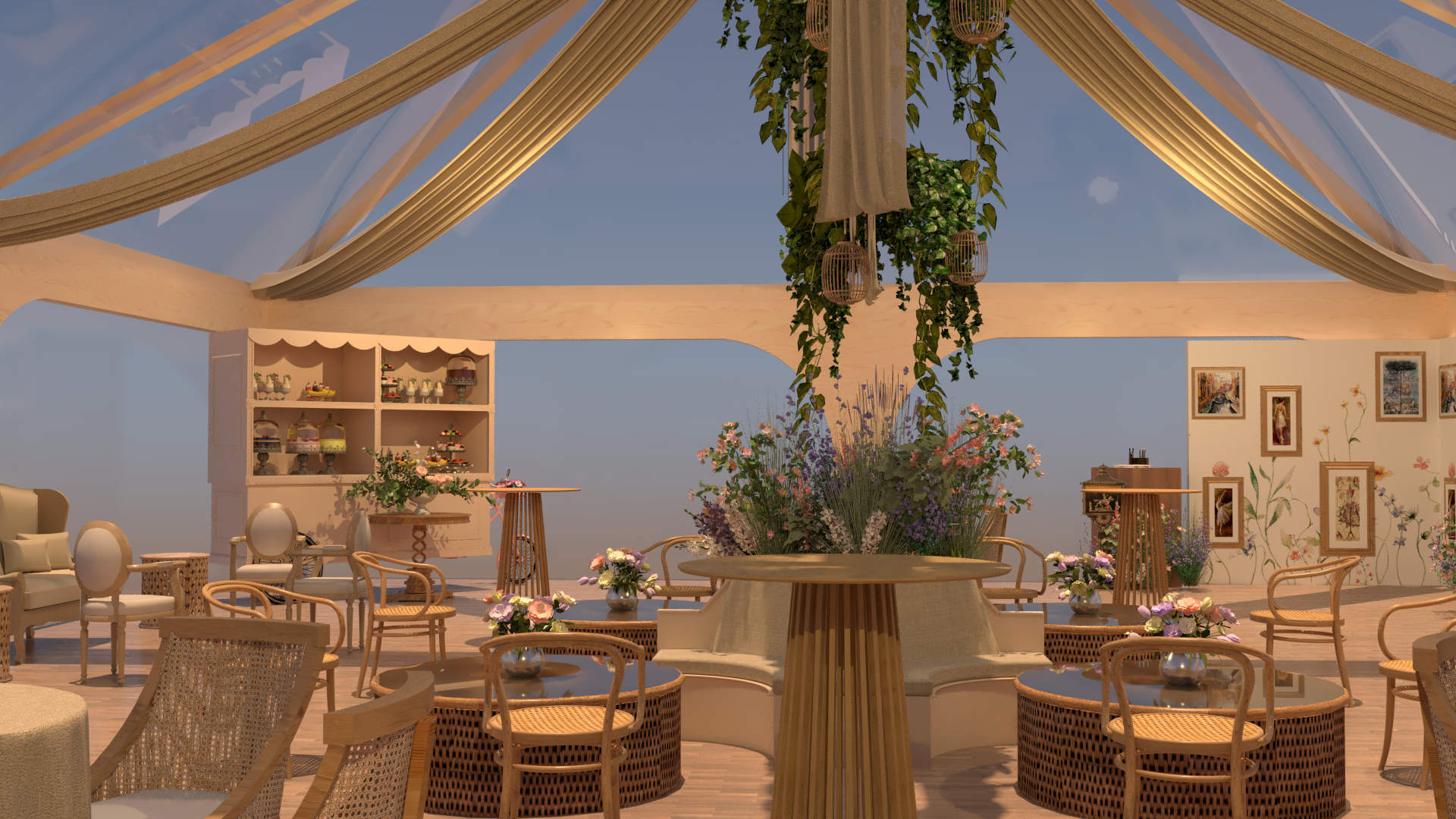 Baby Shower rev 2_Scene 4.png