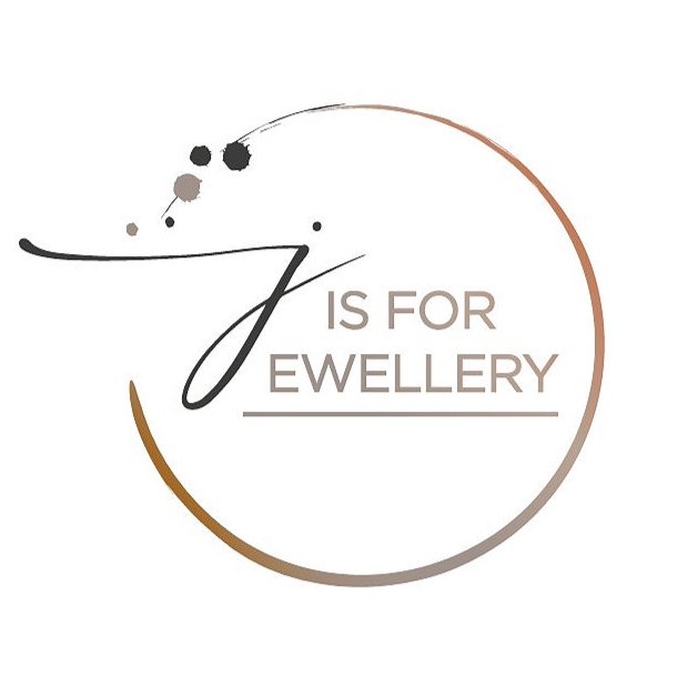 J is for Jewellery