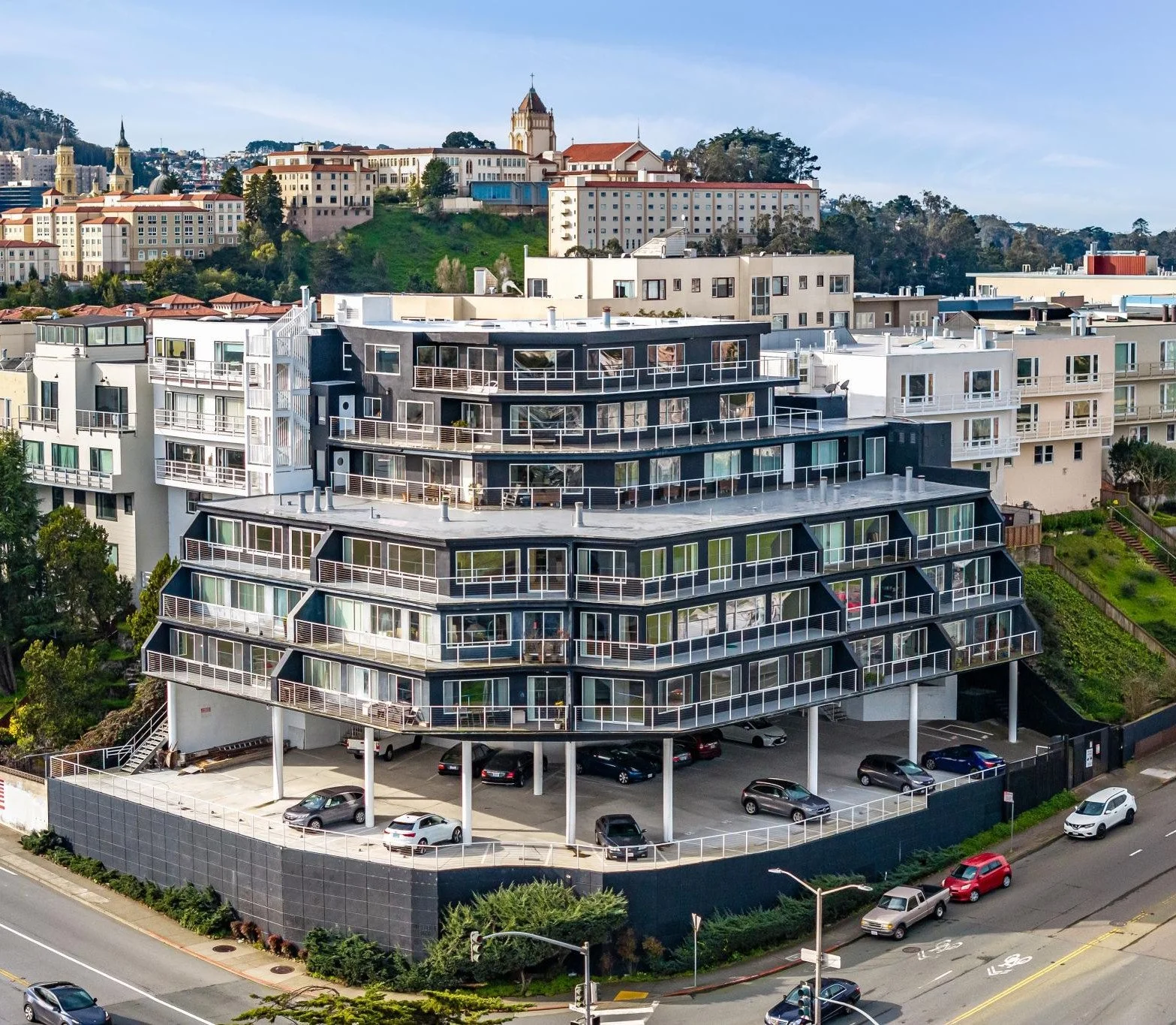 Strategic Success | The Sale of 55 Lupine Avenue