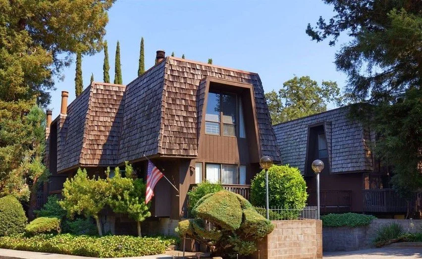 3639 Walnut St - Lafayette, CA.jpg