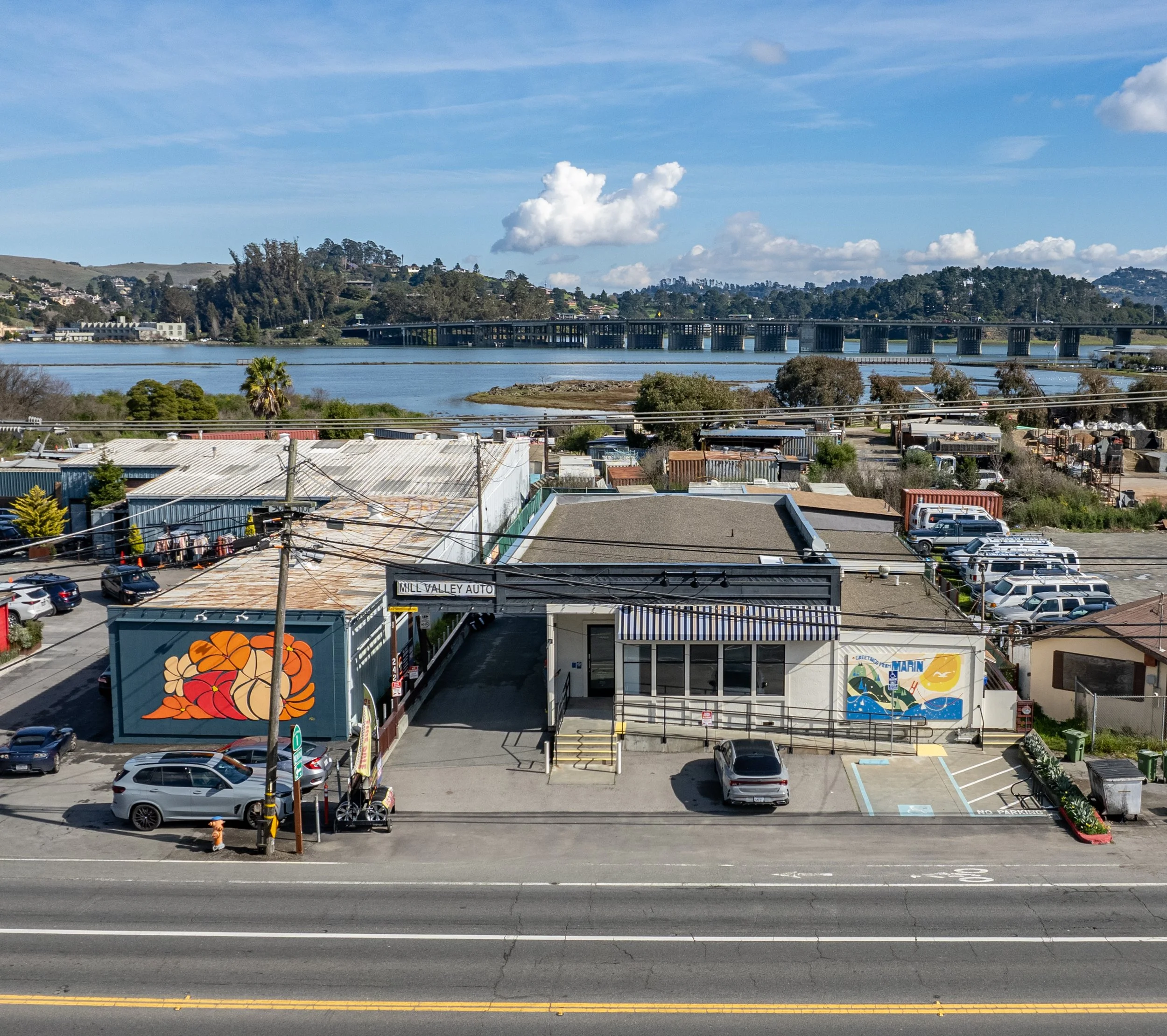 242 Shoreline Drone-2.jpg