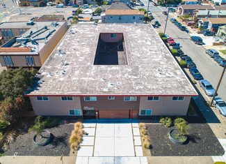 510 Castro St, San Leandro (14 Units).jpg