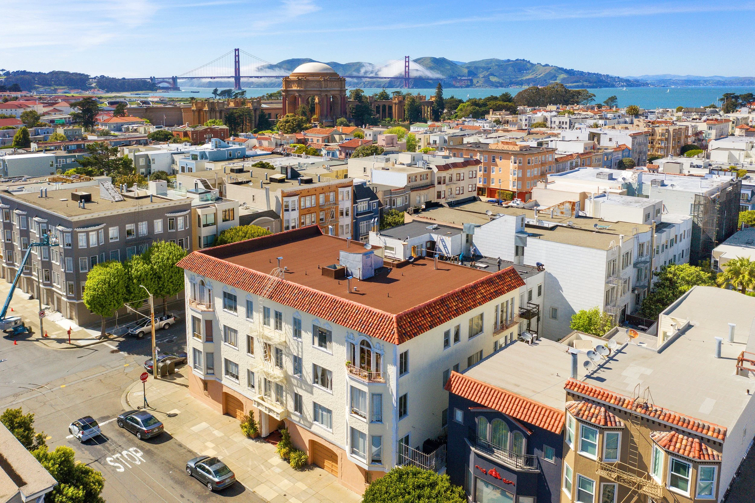 2390 Francisco St - or this one.jpg
