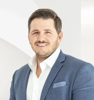 Kyle Algeo