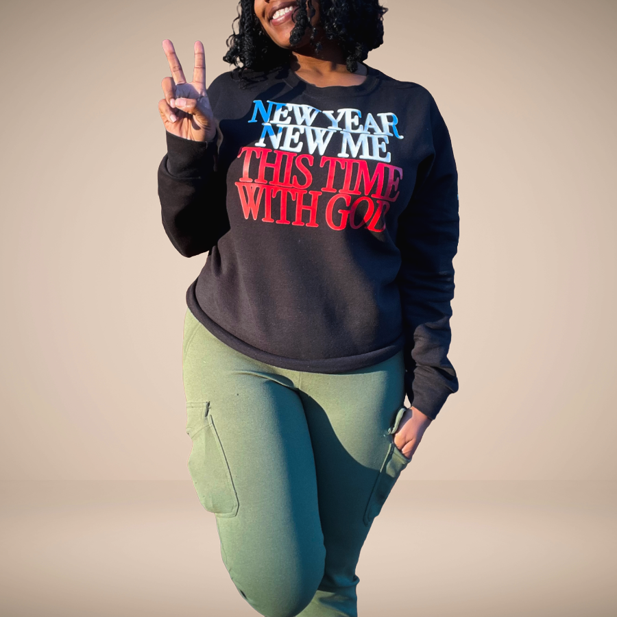 Untitled-6-JANUARY 2026 DECLARATION.png