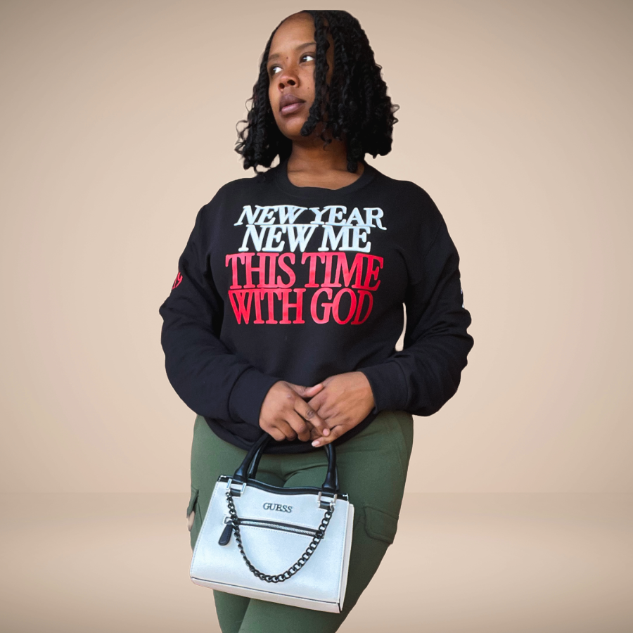 Untitled-6-JANUARY 2026 DECLARATION (1).png