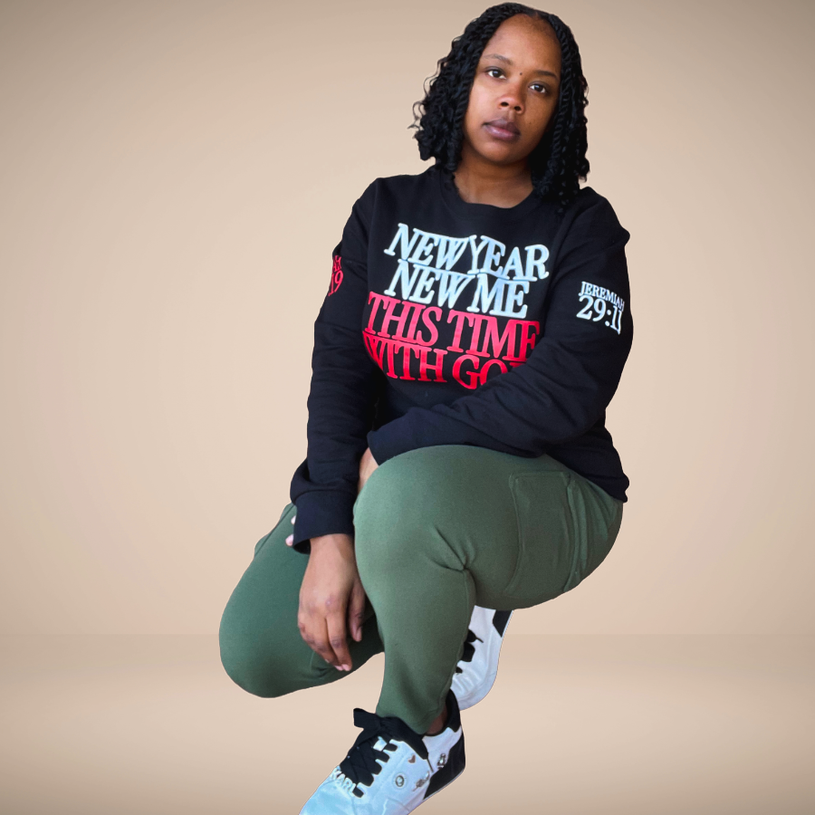 Untitled-5-JANUARY 2026 DECLARATION.png