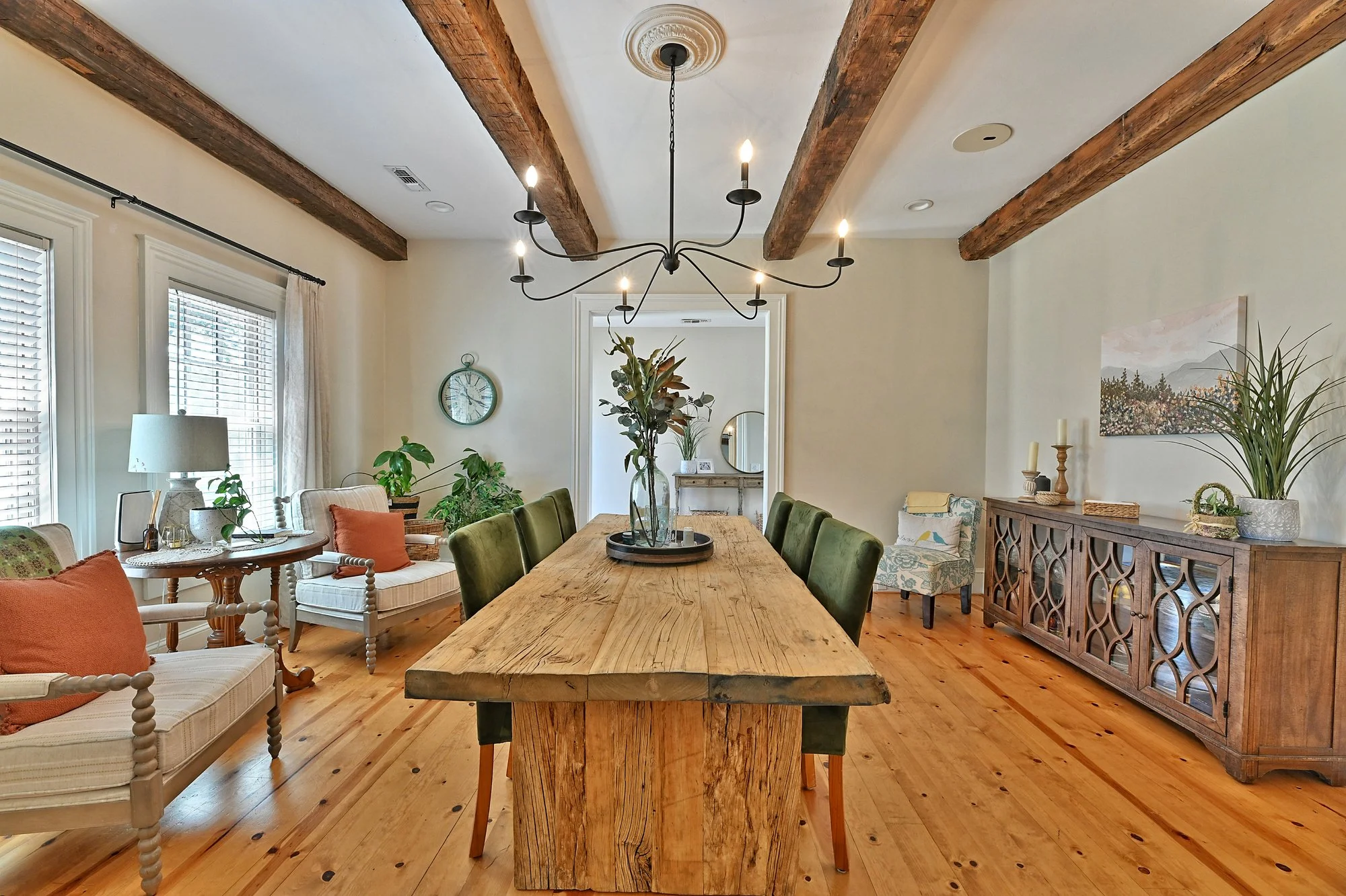 Carriage House.jpg
