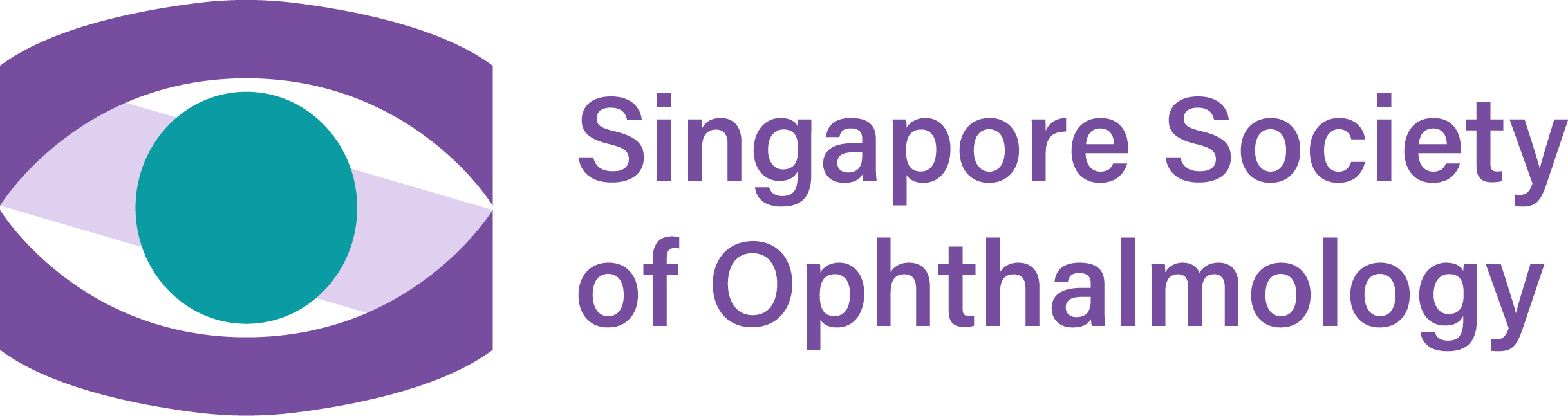 Singapore Society Of Ophthalmology